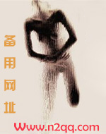 我们的城市变得越来越漂亮了英语
